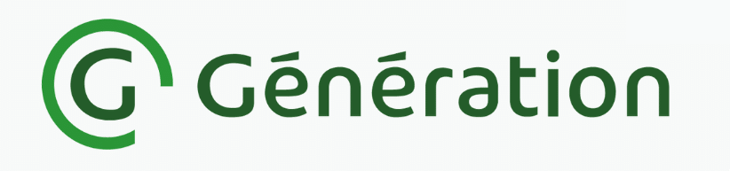 L'ostéopathie remboursée par la mutuelle Génération à Lavaur